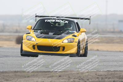 media/Nov-29-2024-Speed SF (Fri) [[b2a07ff20a]]/Gold/Session 1 (Sweeper)/